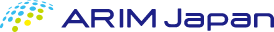 ARIM Japan