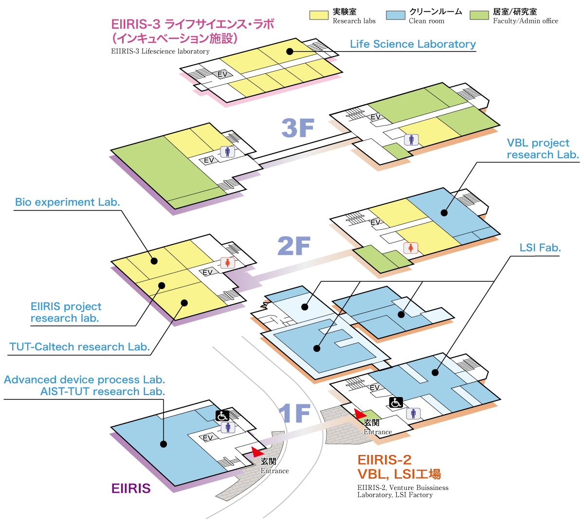 floor-map