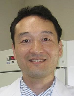 中鉢 淳