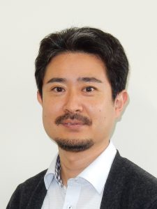 Toshihiko NODA