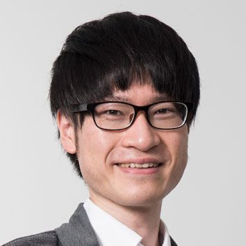 大島 直樹