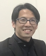 TAKAHASHI Kazuhiro