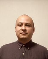 Piedra Lorenzana José Alberto